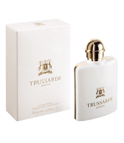 trussardi price.